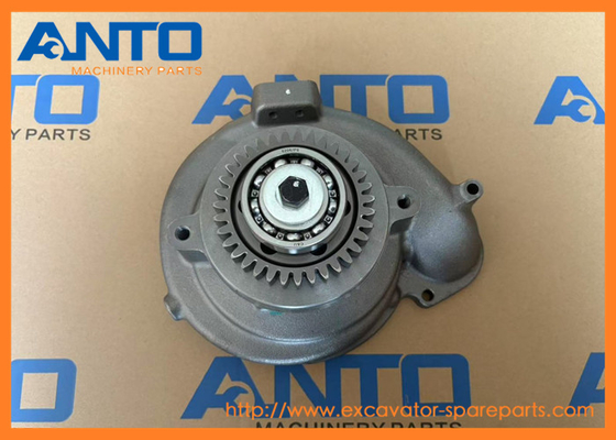 352-0205 3520205 Partes de repuesto de excavadoras de bombas de agua para E345D E349D 345C