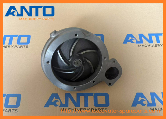 352-0205 3520205 Partes de repuesto de excavadoras de bombas de agua para E345D E349D 345C