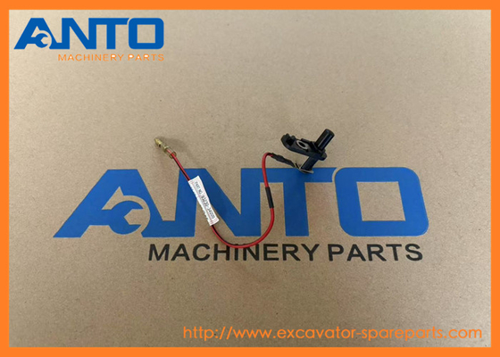 21M5-50250 93230-34000 Conjunto de interruptor REPUESTOS PARA EXCAVADORA HYUNDAI Para R55-7 R110-7 R160-7