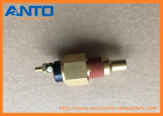 Interruptor térmico 4371318 para excavadora, piezas eléctricas, apto para HITACHI EG110R EG40R EG40R-C