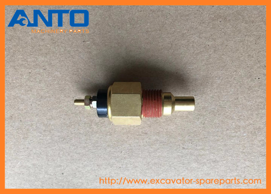 Interruptor térmico 4371318 para excavadora, piezas eléctricas, apto para HITACHI EG110R EG40R EG40R-C