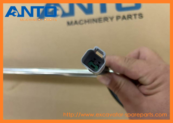21N6-10701 Sensor HYUNDAI piezas de repuesto para excavadoras adecuadas para R110-7 R110-7A R140LC-7