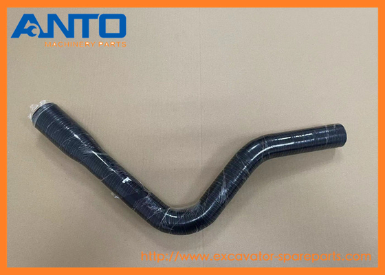423-03-41770 4230341770 Piezas de repuesto de excavadora de manguera para la cargadora de ruedas KOMATSU WA380