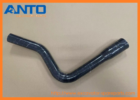 423-03-41770 4230341770 Piezas de repuesto de excavadora de manguera para la cargadora de ruedas KOMATSU WA380