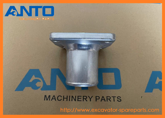 6207-11-6430 6207116430 Conector Piezas de motor de excavadora Ajuste para KOMATSU PC200 PC210