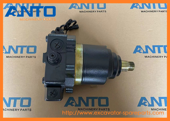 708-7W-00130 7087W00130 Excavadora con motor Pumpas hidráulicas para PC1250 PC1250SP PC2000