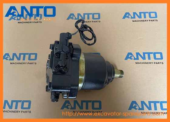 708-7W-00130 7087W00130 Excavadora con motor Pumpas hidráulicas para PC1250 PC1250SP PC2000