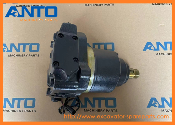 708-7W-00130 7087W00130 Excavadora con motor Pumpas hidráulicas para PC1250 PC1250SP PC2000