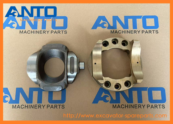 708-2H-04690 7082H04690 Balancín de leva KOMATSU Repuestos para excavadora Para PC400LC-8 PC450LC-8