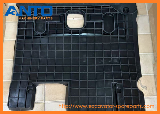 71Q6-22360 HYUNDAI piezas de repuesto para excavadoras para R140LC-9 R160LC-9 R180LC-9