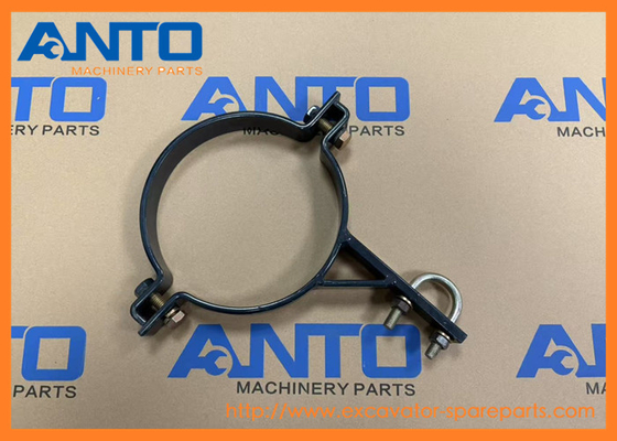 31Y1-30840 Banda Assy HYUNDAI piezas de repuesto de excavadoras adecuadas para R290LC7A R300LC7 R305LC7