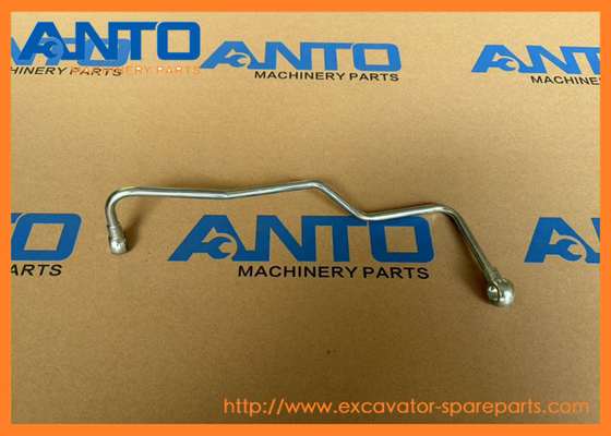 6251-71-5490 6251715490 Tubo KOMATSU Excavadora Repuestos Racor Para SAA6D125E PC400
