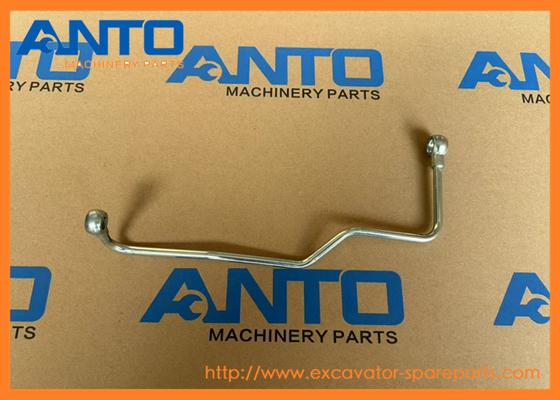 6251-71-5490 6251715490 Tubo KOMATSU Excavadora Repuestos Racor Para SAA6D125E PC400