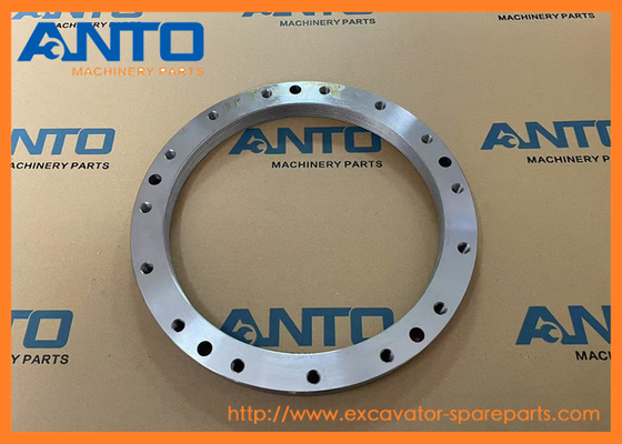 3043140 Ajuste del motor de desplazamiento del excavador de tuercas para HITACHI CX400 CX500 CX500DR CX500S CX550