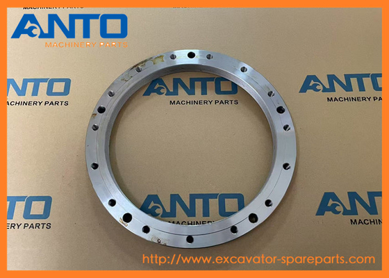 3043140 Ajuste del motor de desplazamiento del excavador de tuercas para HITACHI CX400 CX500 CX500DR CX500S CX550
