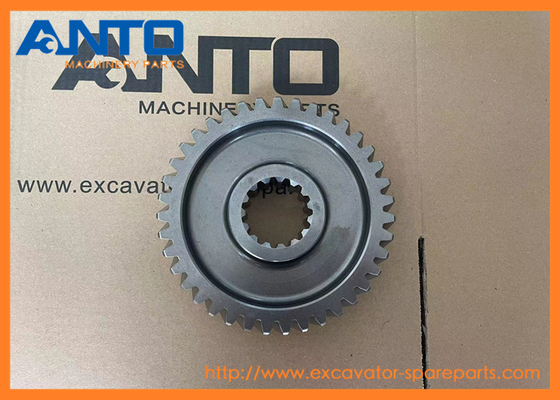 3035853 Accesorios de la bomba hidráulica para excavadoras con engranaje de transmisión para HITACHI EX270 EX300 EX300-2