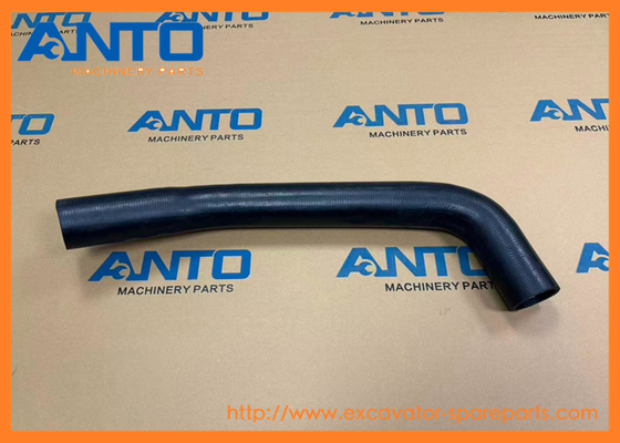 11Q9-40242 11Q9-40292 Piezas de repuesto de excavadoras de manguera para HYUNDAI R320LC9 R360LC9 R380LC9DM