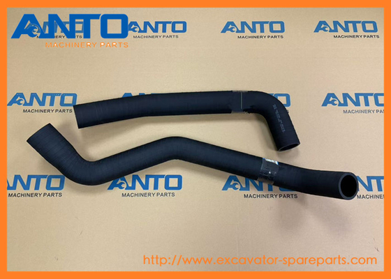 11Q9-40242 11Q9-40292 Piezas de repuesto de excavadoras de manguera para HYUNDAI R320LC9 R360LC9 R380LC9DM