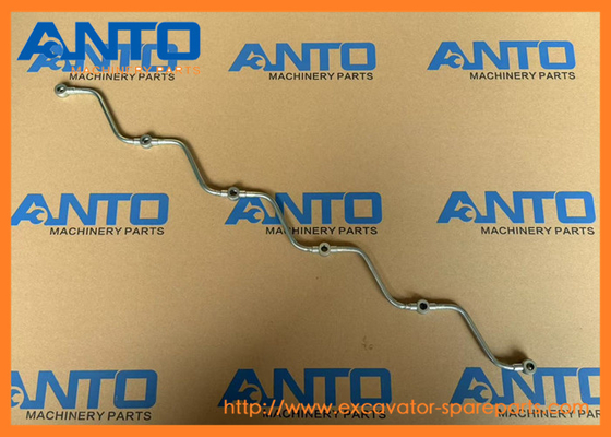 6251-71-5340 6251715340 Tubos KOMATSU Piezas de repuesto de excavadoras para PC400 PC450 PC490