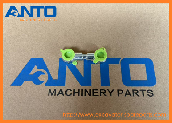 6217-71-5910 6217715910 Tubo KOMATSU Repuestos para Excavadora Para PC400 PC450 PC490