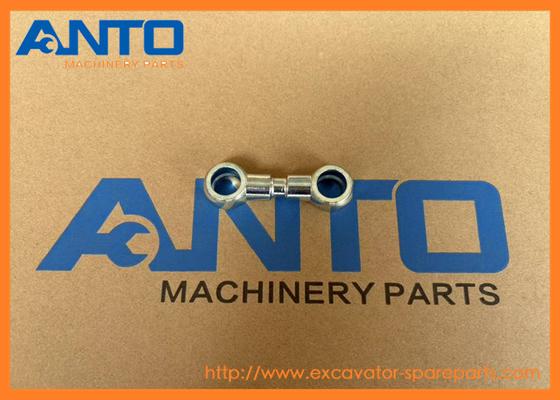 6217-71-5910 6217715910 Tubo KOMATSU Repuestos para Excavadora Para PC400 PC450 PC490