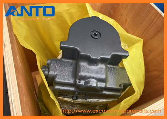 708-2H-00450 7082H00450 Bomba de engranajes hidráulicos KOMATSU Piezas de repuesto para excavadoras para PC400LC-8