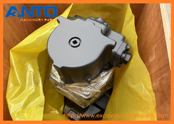 708-2H-00450 7082H00450 Bomba de engranajes hidráulicos KOMATSU Piezas de repuesto para excavadoras para PC400LC-8