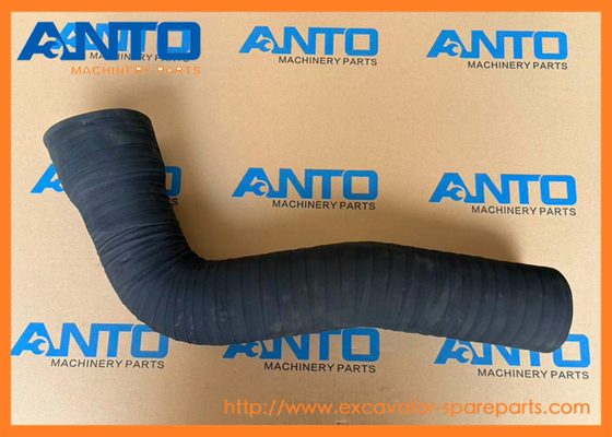 11Q9-20040 Partes del motor de la excavadora de manguera de admisión para el HYUNDAI R320LC9