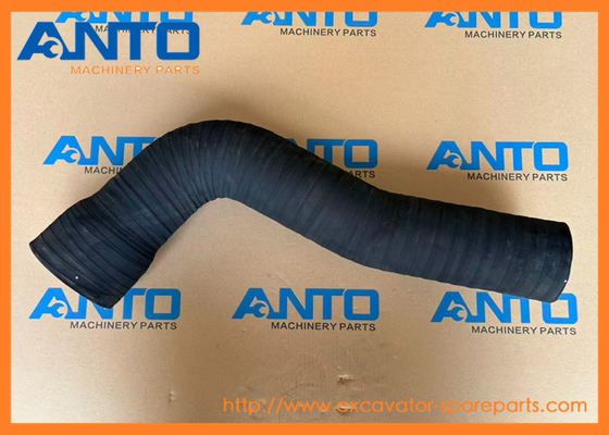 11Q9-20040 Partes del motor de la excavadora de manguera de admisión para el HYUNDAI R320LC9