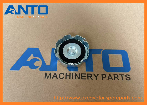 417-979-2110 4179792110 Tapa KOMATSU para cargadora de ruedas Repuestos para WA150-6 WA200-6
