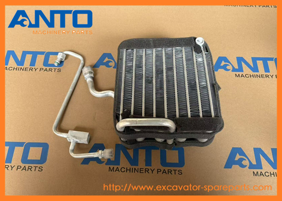TW7011-0020 TW70110020 Evaporador KOMATSU Piezas de repuesto para excavadoras para PC100-6S PC120-6