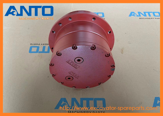 288-3462 2883462 Ajuste del mando final de la excavadora para 303.5D 303.5E 303C CR