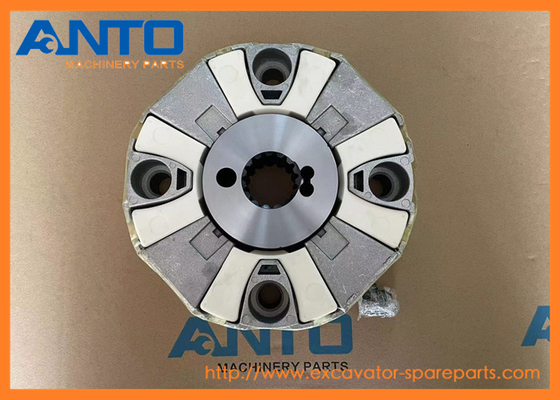 2870169 287-0169 Excavadora de acoplamiento flexible Pumpas hidráulicas para 330D 330D FM