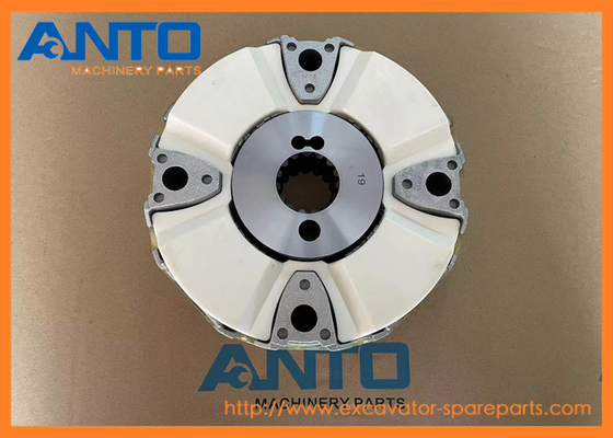 2870169 287-0169 Excavadora de acoplamiento flexible Pumpas hidráulicas para 330D 330D FM