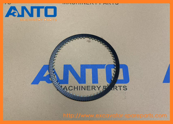 39Q6-41360 39Q6-41370 Placa de fricción Repuestos para excavadora HYUNDAI Para R210LC9 R210LC9BC