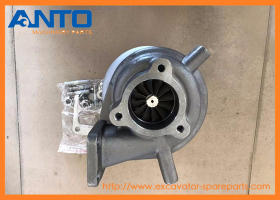 3109617 310-9617 Turbocompresor para piezas de motor de excavadora 320D 320D FM 320D FM RR 320D GC