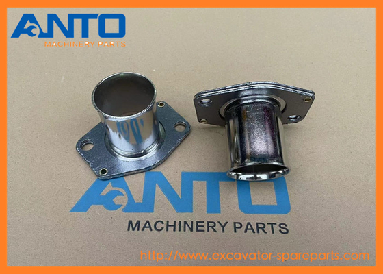 281-8261 2818261 Manguito de Escape para Piezas de Motor de Excavadora 365C 365C L 365C L MH