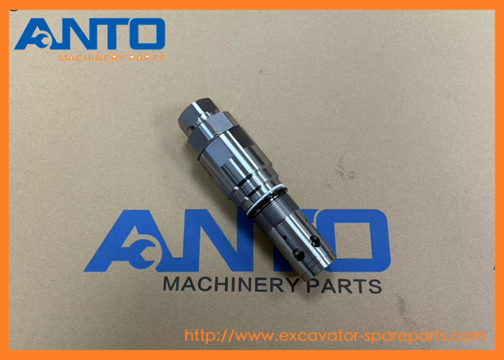 200-3314 173-3452 Excavadora de válvulas de alivio piezas de motor oscilante adecuadas para 3066 318C L 319C LN