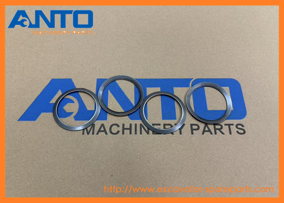 4413753 Repuestos de excavadoras HITACHI de resorte adecuados para ZX110-3 ZX120-3 ZX130-3 ZX135USK-3