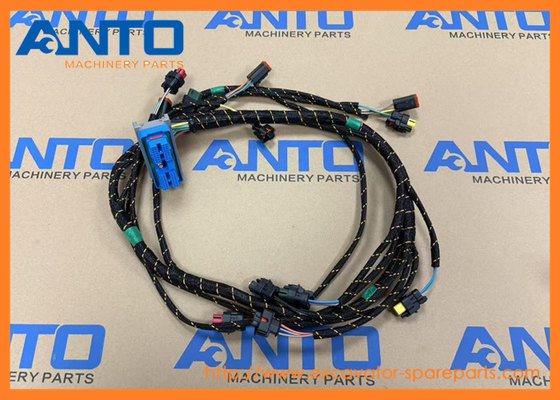 385-5997 3855997 Arneses de cableado Partes del motor de la excavadora adecuadas para C7.1 3512B 323D2 L