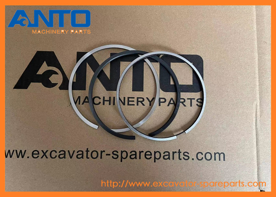 2767476 276-7476 Kit de aros de pistón para piezas de motor de excavadora 320D GC 320D L 323D L