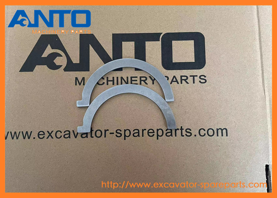276-7390 2767390 Arandela de empuje para piezas de motor de excavadora 924H 924HZ 928H 928HZ 938H