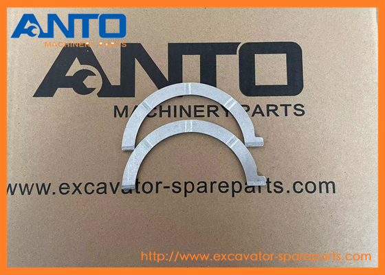 276-7390 2767390 Arandela de empuje para piezas de motor de excavadora 924H 924HZ 928H 928HZ 938H