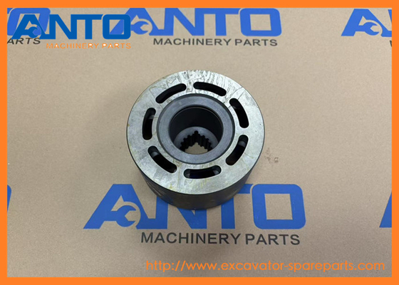 708-1U-13110 7081U13110 Bloque de cilindros KOMATSU Piezas de repuesto para excavadoras para PC600LC-8E0 PC700LC-8E0