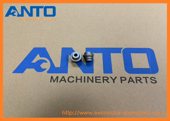 708-2G-15151 7082G15151 Asiento KOMATSU Repuestos para Excavadora Para PC300-8 PC350-8