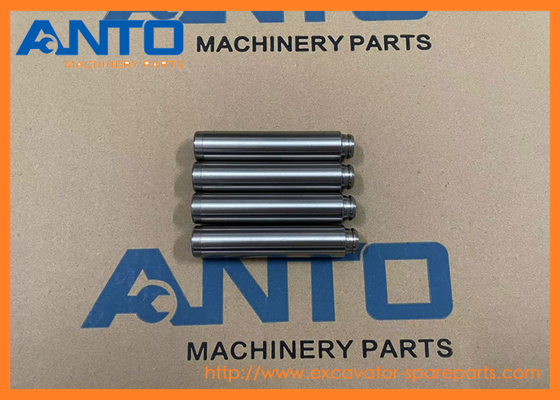 268-2953 2682953 Válvula de guía para excavadoras y partes de motores 345C 345C L 345C MH 345