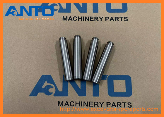 268-2953 2682953 Válvula de guía para excavadoras y partes de motores 345C 345C L 345C MH 345