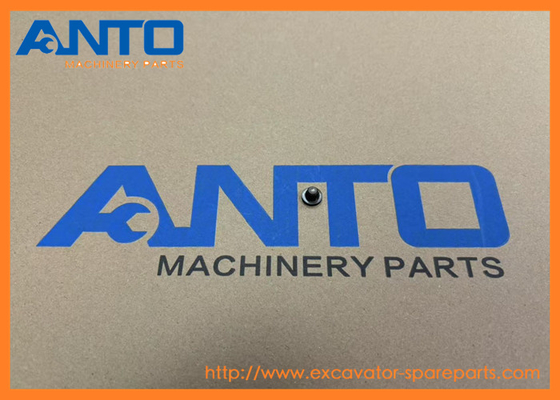 708-2L-35331 7082L35331 asiento KOMATSU piezas de repuesto de excavadoras para PC400LC-8 PC450-8