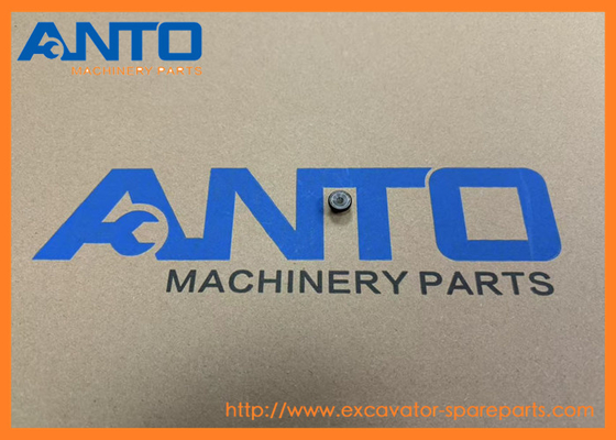 708-2L-35331 7082L35331 asiento KOMATSU piezas de repuesto de excavadoras para PC400LC-8 PC450-8