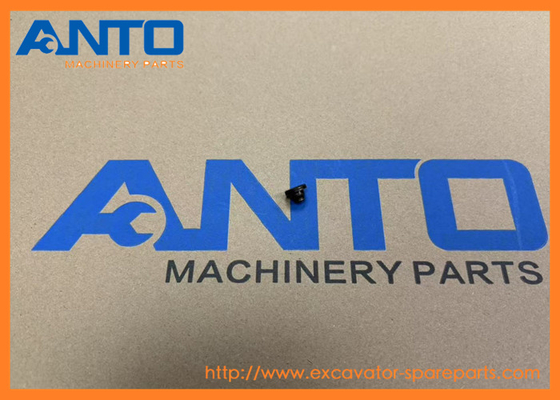 708-2L-35331 7082L35331 asiento KOMATSU piezas de repuesto de excavadoras para PC400LC-8 PC450-8